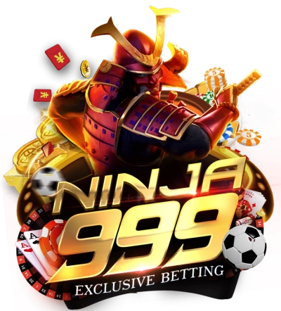 ninja99